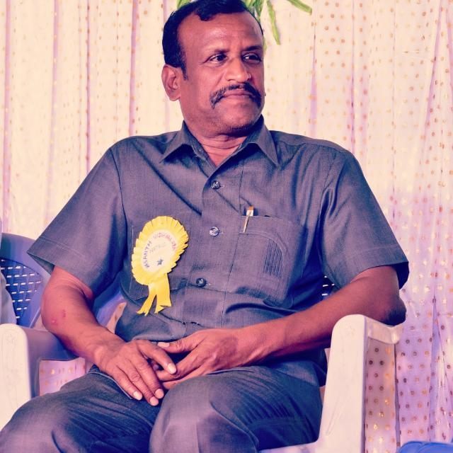 principal